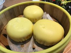 -潮汕牛肉火锅