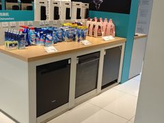 -顺电数码家电(万象天地店)