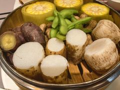 -沸腾鱼乡(知春路分店)