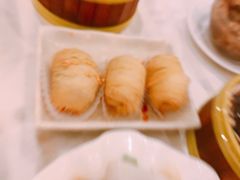 -金丰大酒楼