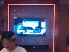 -佰迪乐KTV(江北丰宝商业城店)