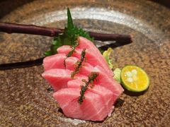 -Minase水濑·日料放题(外滩店)