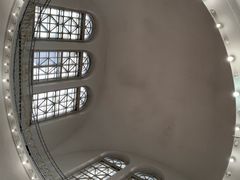 -圣·阿列克谢耶夫教堂