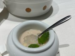 -扶摇湘宴·烤鸭·湘粤宴(中关村·北大店)