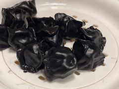 -宴小馆·小海鲜青岛菜(五四广场店)