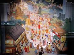 -中国京杭大运河博物馆