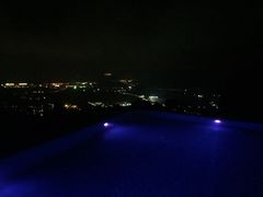 亚龙湾人间天堂-鸟巢度假村-三亚亚龙湾人间天堂鸟巢度假村