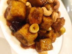 -马旺子酒楼