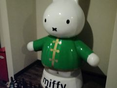 -威聚星汇私人影院(四道口店)