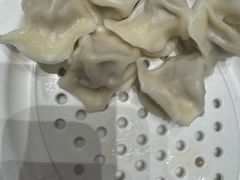 -京都饺子(双塔西街店)