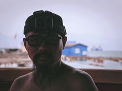 -罗源湾8号渔排