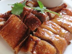 -红日饭店(裕隆三路店)