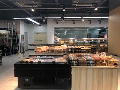 -物美超市(通州果园店)