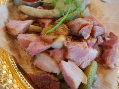 -六国饭店·俄餐·西餐(吊桥公园店)