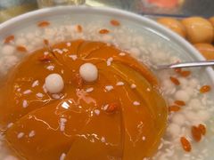 -阿嫂印象·民间江湖菜(大学城店)
