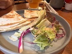-Simple Yummy简单美味(上邦百汇城店)
