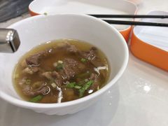 -乌记鲜活牛肉城(金砂东路店)