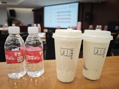 -中信五牛城酒店式公寓