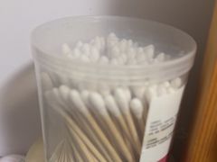 -物美超市(下沙云水店)