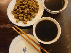 -咸亨酒店•非遗绍兴菜•中华老字号(堂吃餐厅)