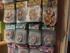 -谷小推·按摩·茶饮·社交(茂业店)