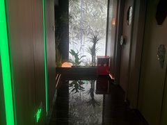 -深圳阳光酒店