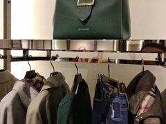 -BURBERRY(天津万象城店)