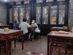 -天兴居(鲜鱼口街店)
