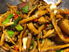 -湘味淳(千禧街店)