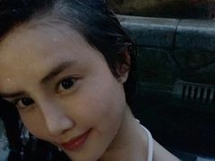 -中家鑫园温泉酒店鑫悦汤泉