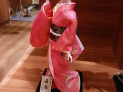 -大江户·温泉洗浴(浑南店)