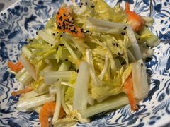 -梅飞酒家(桑园路店)