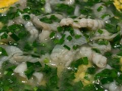 -肆月河豚·淮扬菜·湘菜(华天店)