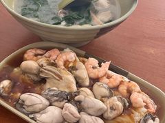 -燊记食店