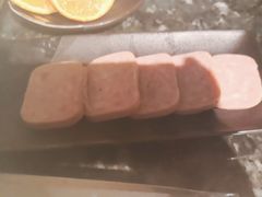 -重庆九记老火锅(广场店)