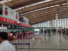 iphone_upload_pic-常州奔牛国际机场
