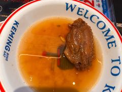 -克茗冰室(仁恒梦中心店)