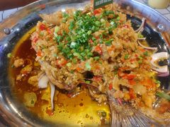 -江西老表·经典江西八大碗