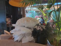-Tegu泰古莲·泰国餐厅(红山6979店)