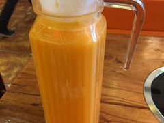-草原牧羊火锅·龙虾·烤鱼(杨浦店)