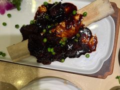 -味妙顺德厨房(绿地缤纷城店)