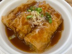 -和苑·精致粤菜(珠江新城店)