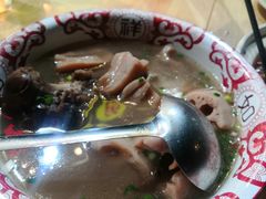 -陈胖子特色菜.鲜货现炒(融景城店)