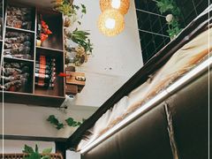 -阿吉仔(大元路店)