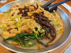 -大熊熊螺蛳粉(埌西店)