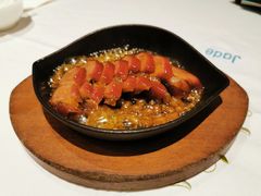 -翠园(兴业太古汇店)