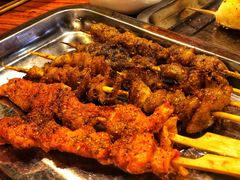 -草原牧羊火锅·龙虾·烤鱼(杨浦店)