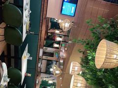 -原味田园·客家菜·土窑鸡(中航城君尚购物中心店)