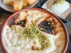 米布丁-BEYTI RESTAURANT贝迪餐厅