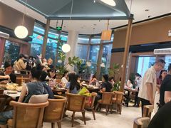 -一沙一城·岩烤牛扒(深圳首店)